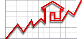 Housing Price Stats