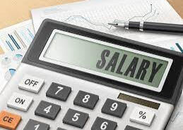 Salary Guide
